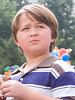 Conner Rayburn