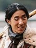 Jaycee Chan