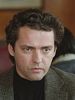 Angus Macfadyen