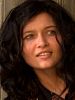 Nurgül Yeşilçay