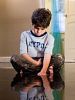 Cameron Boyce
