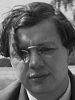 Christian Friedel