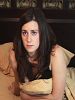Katie Featherston