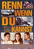 Bild zum Film : Renn, wenn du kannst