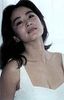 Brigitte Lin Ching-hsia