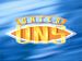 Bild zum Film : Unter uns