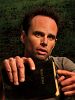 Walton Goggins