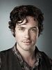 Brendan Hines