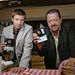 Bild zum Film : Die Rosenheim-Cops