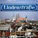 Bild zum Film : Lindenstraße