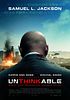 Bild zum Film : Unthinkable
