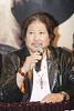 Sammo Hung Kam-Bo