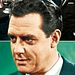 Bild zum Film : Perry Mason (1957)