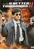 A Better Tomorrow II (DVD)