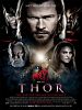 Thor - Blu-ray (DVD)