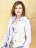 Christa Miller-Lawrence
