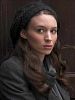 Rooney Mara