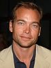 Jonathan Breck