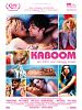 Kaboom (DVD)