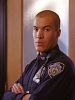 Coby Bell