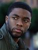 Chadwick Boseman