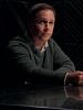 Chad Lowe