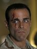Brian Bloom