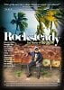 Bild zum Film : Rocksteady: The Roots of Reggae