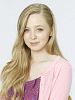 Portia Doubleday