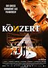 Bild zum Film : Das Konzert