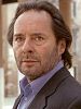 Uwe Kockisch