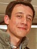 Patrick Diemling