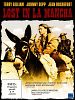 Bild zum Film : Lost in la Mancha