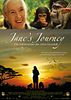 Bild zum Film : Jane's Journey - Die Lebensreise der Jane Goodall
