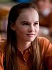 Madeline Carroll