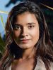 Shelley Conn