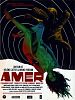 Amer - Blu-ray (DVD)