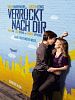 Bild zum Film : Verrückt nach dir