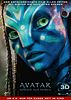 Bild zum Film : Avatar - Aufbruch nach Pandora