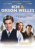 Bild zum Film : Ich & Orson Welles