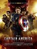 Bild zum Film : Captain America - The First Avenger