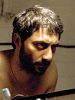 Filippo Timi