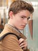 Callan McAuliffe