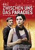 Bild zum Film : Zwischen uns das Paradies