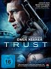 Trust (DVD)