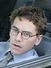 Brian Dietzen