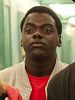 Daniel Kaluuya