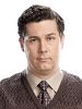 Chris Parnell