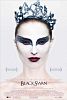 Bild zum Film : Black Swan