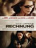 Eine offene Rechnung - Blu-ray (DVD)